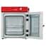Binder VDL Standard Series Vacuum Ovens for Flammable Solvents