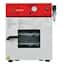 Binder VDL Standard Series Vacuum Ovens for Flammable Solvents