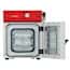 Binder VDL Standard Series Vacuum Ovens for Flammable Solvents