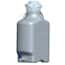 Bio-Simplex Carboys with Handles, PP