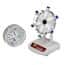 Accessories for Boekel Scientific Tube Rotator