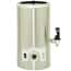 Boekel Wax Dispensers