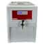 Boekel Wax Dispensers
