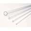 Borosilicate Glass Tubing