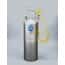 Bradley Portable Pressurized Eyewash with Drench Hose