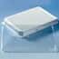 BrandTech® Accessories for BrandTechplates® Microplates