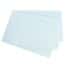 BrandTech® Accessories for BrandTechplates® Microplates