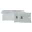 BrandTech® Accessories for BrandTechplates® Microplates