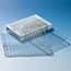 BrandTech® Accessories for BrandTechplates® Microplates