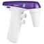 BrandTech® accu-jet® S Pipette Controllers