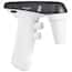 BrandTech® accu-jet® S Pipette Controllers