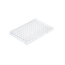 BrandTech® BIO-CERT® PCR Plates
