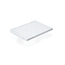BrandTech® BIO-CERT® PCR Plates