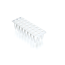 BrandTech® BIO-CERT® PCR Plates
