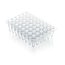BrandTech® BIO-CERT® PCR Plates