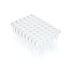 BrandTech® BIO-CERT® PCR Plates