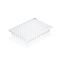 BrandTech® BIO-CERT® PCR Plates