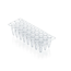 BrandTech® BIO-CERT® PCR Plates