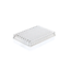 BrandTech® BIO-CERT® PCR Plates