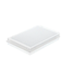 BrandTech® BIO-CERT® PCR Plates