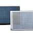 BrandTech® BrandTechplates® cellGrade™, cellGrade™ plus, cellGrade™ premium and inertgrade™ Cell Culture Microplates