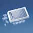 BrandTech® BrandTechplates® immunoGrade™ and hydroGrade™ Microplates for Immunoassy
