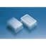 BrandTech® Deep-Well Plates