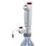 BrandTech® Dispensette® S Bottletop Dispensers