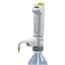 BrandTech® Dispensette® S Organic Bottletop Dispensers