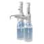 BrandTech® Dispensette® S Trace Analysis Bottletop Dispensers