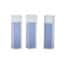 BrandTech® Disposable Fluorimetry Cuvettes