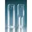 BrandTech® Disposable PMMA (Acrylic) Spectrophotometry Cuvettes
