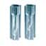 BrandTech Disposable UV-Spectrophotometry Cuvettes