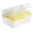 BrandTech® Flitered Pipette Tips