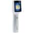 BrandTech® HandyStep® Touch Pipettors