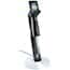 BrandTech® HandyStep® Touch S Pipettors