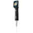 BrandTech® HandyStep® Touch S Pipettors