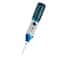 BrandTech® Macro Manual Pipette Controllers