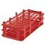 BrandTech® Microcentrifuge Tube Racks