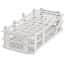 BrandTech® Microcentrifuge Tube Racks