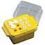 BrandTech® Mini Coolers for Microcentrifuge Tubes