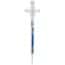 BrandTech® PD-Tip™ II Pipette Tips