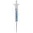 BrandTech® PD-Tip™ II Pipette Tips