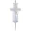 BrandTech® PD-Tip™ II Pipette Tips