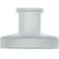 BrandTech® PD-Tip™ II Pipette Tips