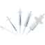 BrandTech® PD-Tip™ II Pipette Tips