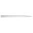 BrandTech® Pipette Tips for Air Displacement Pipettes