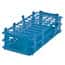 BrandTech® Polypropylene Test Tube Racks