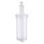 BrandTech® Pro Bottletop Dispenser Parts and Accessories