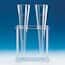 BrandTech® SAN Imhoff Sedimentation Cones